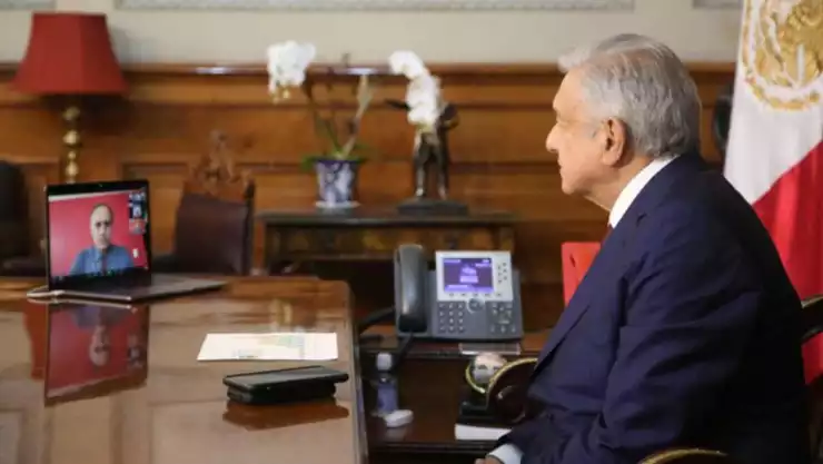 amlo-vacuna-covid-19 (1).jpg