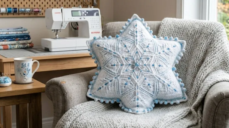 crochet para niños