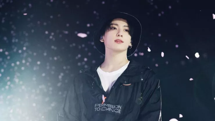 Jungkook de BTS.jpg