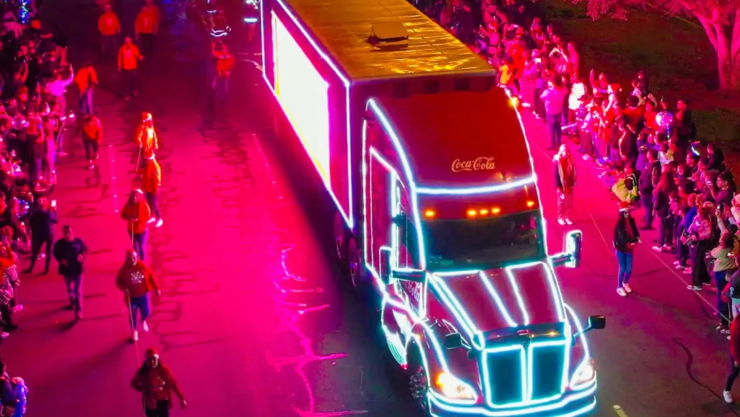 CARAVANA COCA COLA.jpg