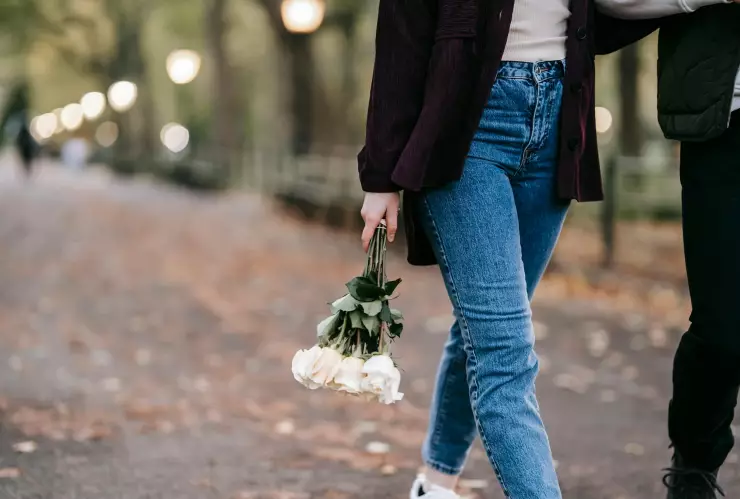 ¿Qué regalar a un introvertido en Jalisco? Ideas perfectas para el Día Mundial del Introvertido