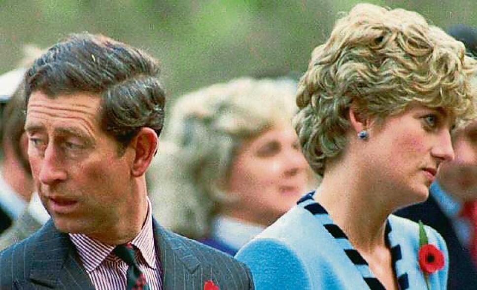 diana-carlos.jpeg
