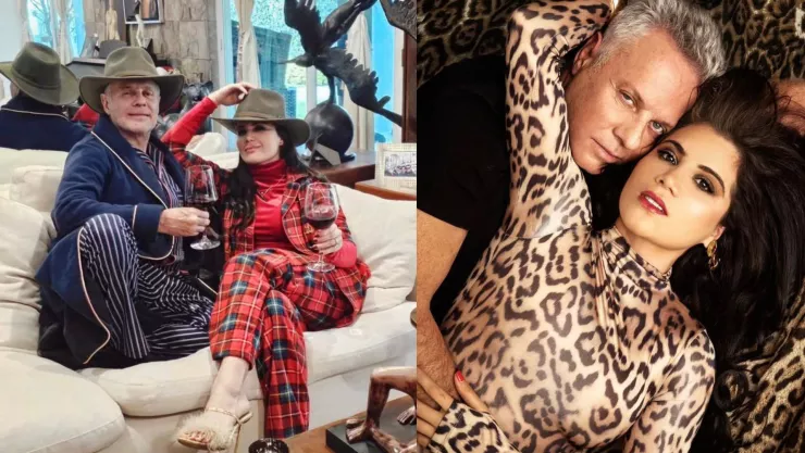 Por qué se divorciaron Alexis Ayala y Cinthia Aparicio.jpg