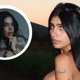 /famosos/mia-khalifa-kenia-os-halago-redes-sociales