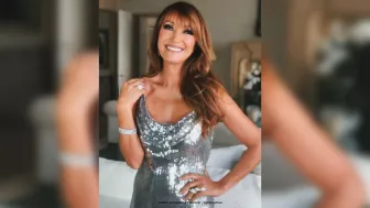 Jane-seymour-dra-quinn