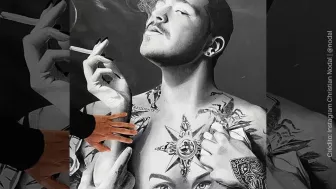 Nodal en pintura.jpg