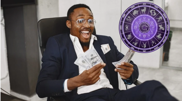 Los números de la suerte de los signos hoy viernes 2 de octubre de 2026