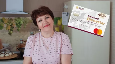 Pensión Bienestar con tarjeta INAPAM.jpg