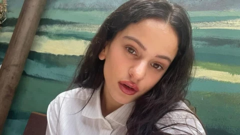 Influencer le comparte a la Rosalía los doce mejores bares para comer en Sevilla