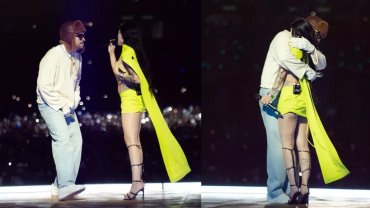 Bad Bunny y Cazzu.jpg