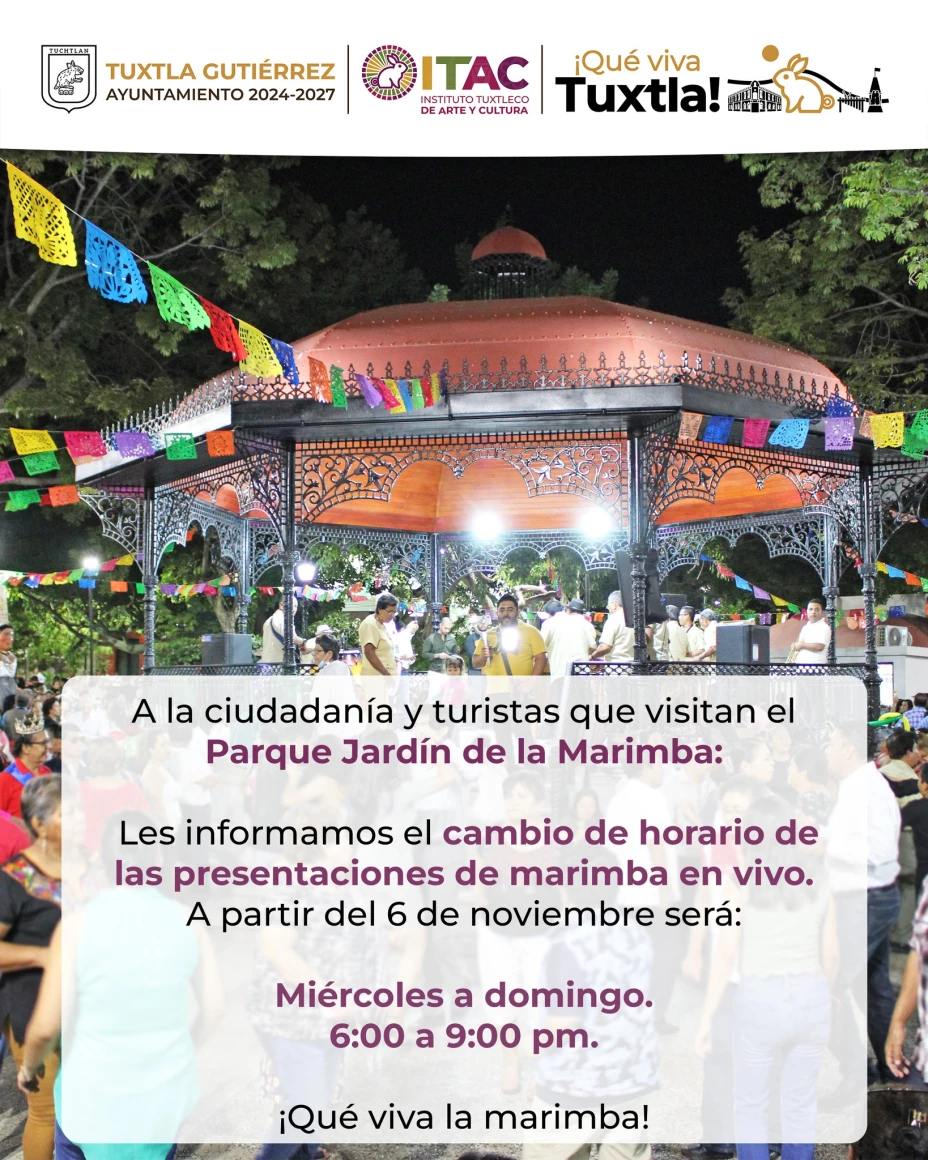 Nuevo horario marimba.jpg