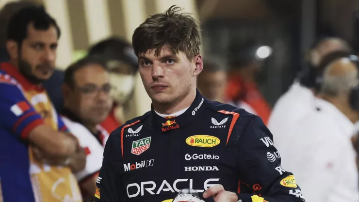 Max Verstappen.jpg