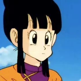 como-luciria-milk-dragon-ball-si-fuera-una-persona-real-inteligencia-artificial