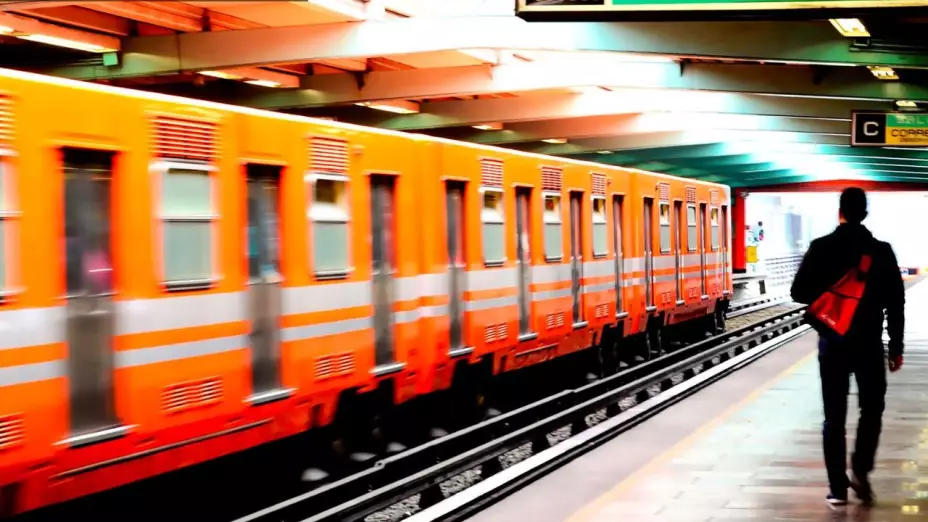 Metro CDMX en vivo ¿Qué pasa hoy sábado 23 de diciembre de 2023 Horario y estaciones en servicio.jpg