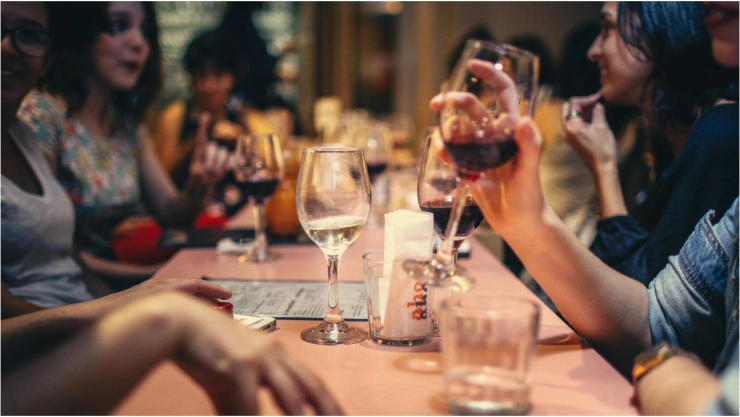 ¡Para armar el plan! ¿Cuánto cuesta por persona disfrutar de la Ruta del Vino en Aguascalientes