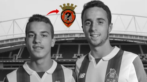 ¿Quién era André Silva? Hermano de Diogo Jota que también perdió la vida en fatal accidente