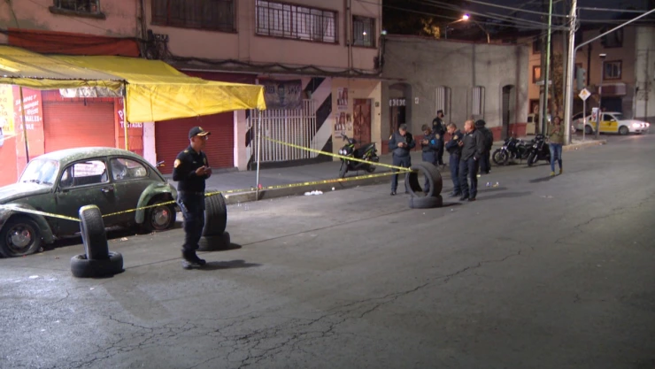 HOMICIDIO MORELOS.jpeg