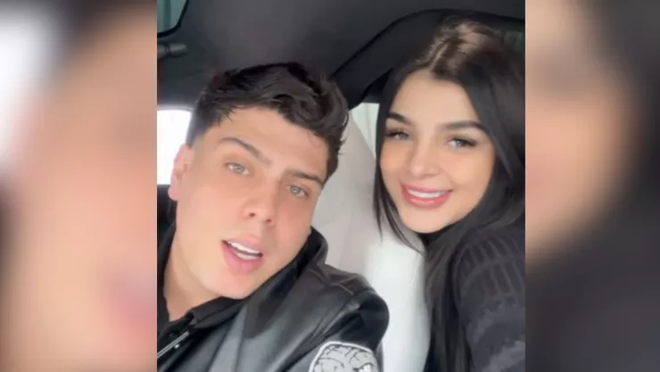 Esposo de Karely Ruiz presume VIDEO del nacimiento de su hija y lo tuden en redes sociales.jpg