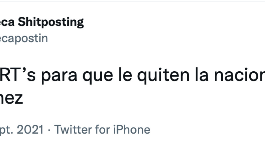 Los memes sobre Jorge Sánchez.png