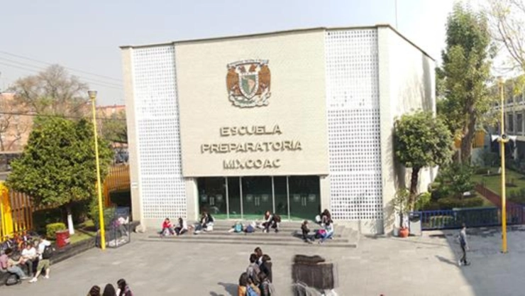 prepa-8-cierre-unam