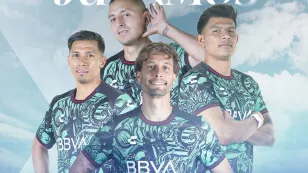  MLS vs Liga MX, partido de las estrellas 2025 