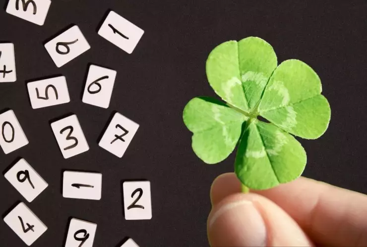 Estos números te traerán suerte este jueves 11 de diciembre, según la Numerología.jpg