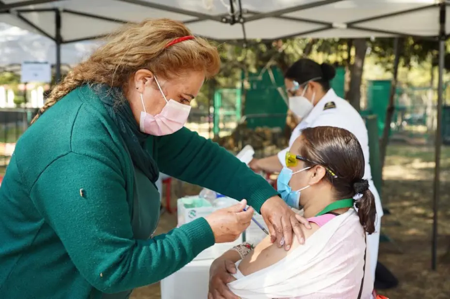 Vacuna Imss diciembre.jpeg