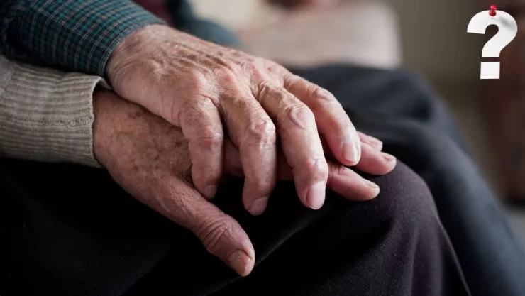 La sorprendente edad en la que la Generación Z cree que empieza la vejez.jpg