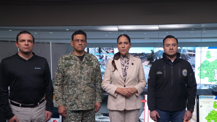 Detenidos por bloqueos en Guanajuato (1).png