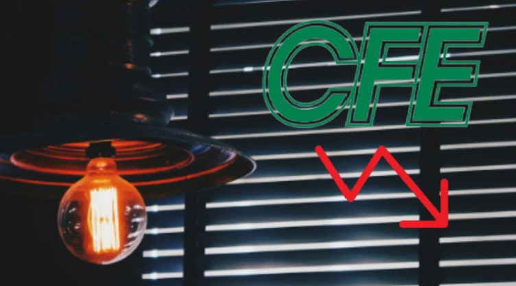 cfe-aparatos-desconectar-noche-no-pagar-fortuna.png
