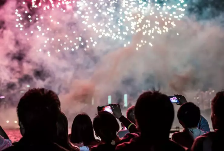 Explosión de pirotecnia en Edomex deja varios heridos y un muerto