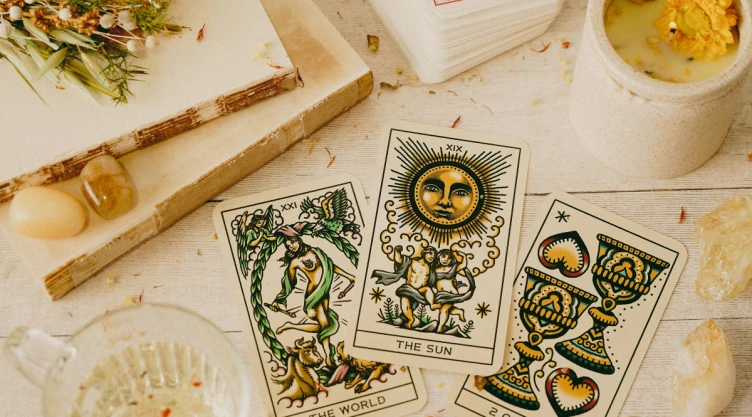 signos-tarot.png