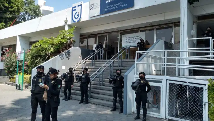 ENCAPUCHADAS EN MP.jpeg