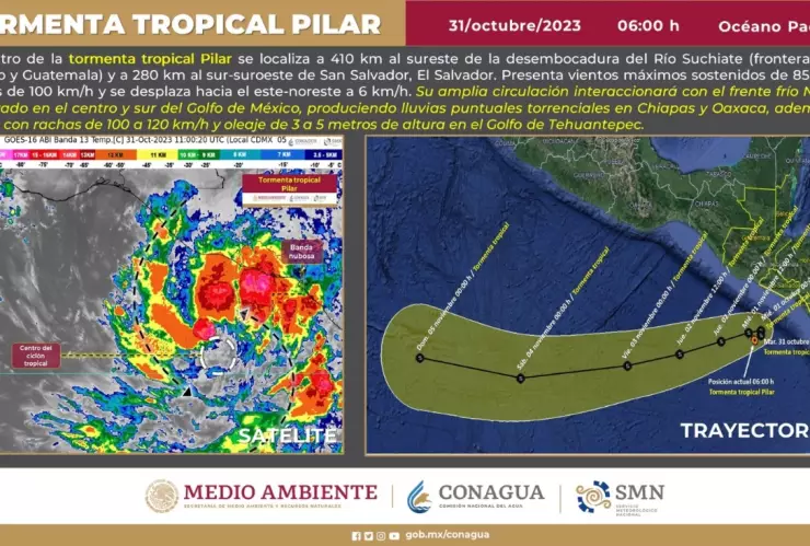 Huracán-Otis-en-Acapulco-Últimas-noticias-hoy-31-de-octubre-tras-6-días-de-la-devastación