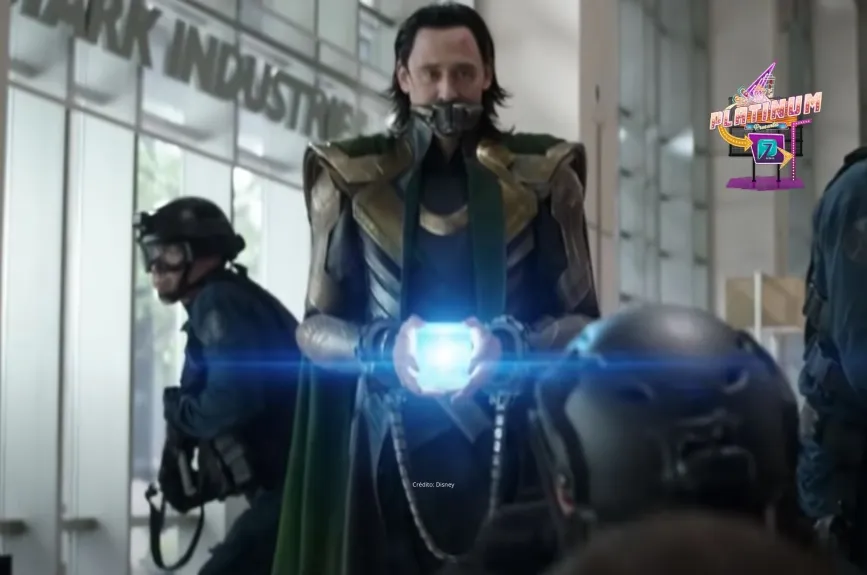 Thor Ragnarok TV AZTECA15.jpg