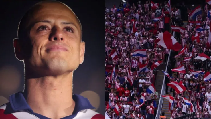 por-que-chicharito-atacado-aficion-chivas-video