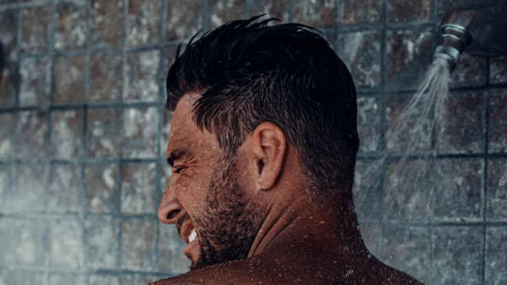 cantar-ducha.png