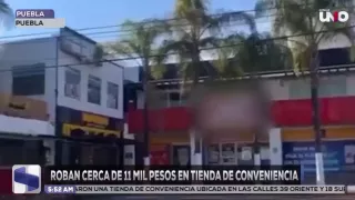 1280 x 720 px (80).jpg