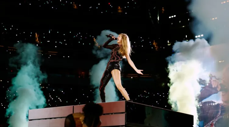 Taylor-SWift-the-eras-tour-México-setlist-lista-de-canciones