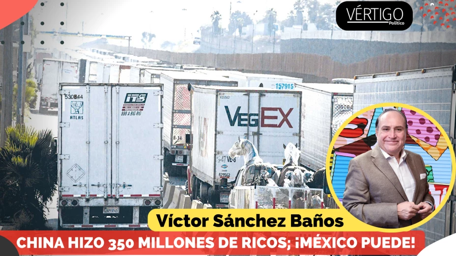 Copia de COLUMNAS (1920 × 1080 px)-16.png