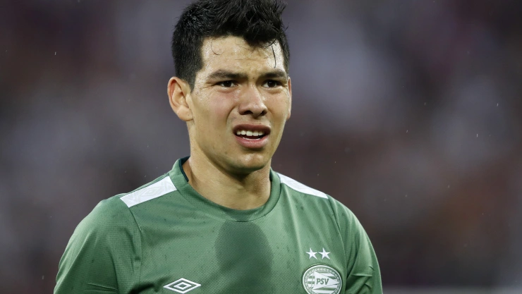 lozano