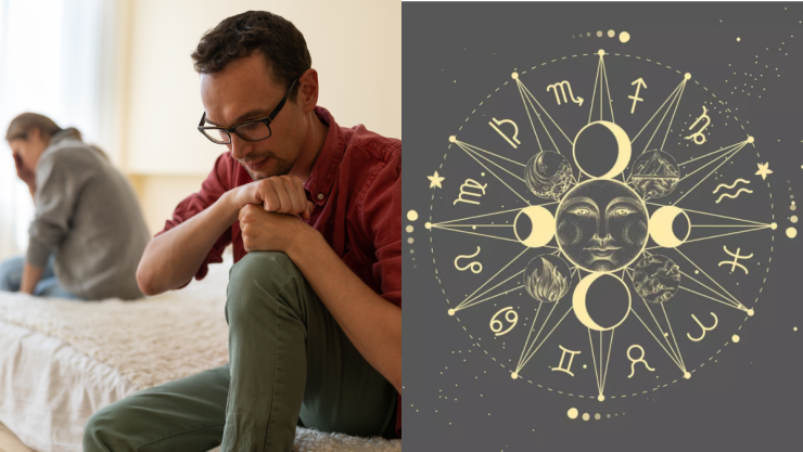 Horóscopo de Nana Calistar hoy, 22 de septiembre para cada signo; las traiciones estarán a tu alrededor en el trabajo, con amigos o en la familia.png