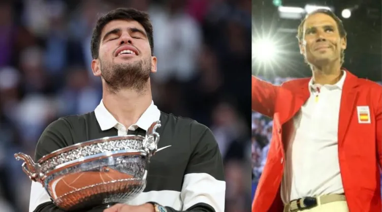 carlos-alcaraz-reemplazo-rafa-nadal-numeros-2025.jpg