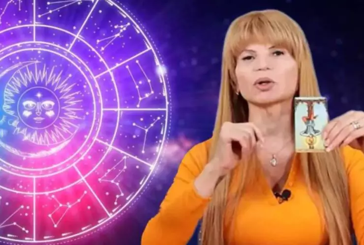 Horóscopos de Mhoni Vidente para HOY_ Las predicciones de cada signo el 17 de septiembre.jpg