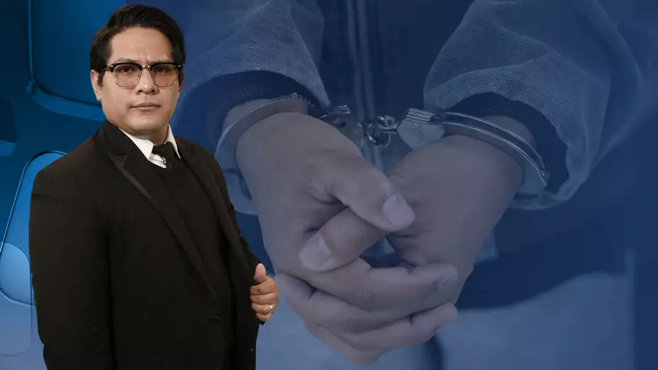 Jurisprudencia 1682023 No estamos obligados a demostrar daño individualizado