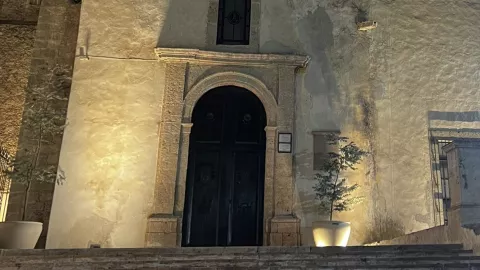 basilica de soriano en queretaro.jpg