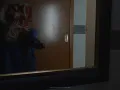 Lo Que La Gente Cuenta