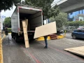 Construcción del Contenedor Juguetón Edición 29