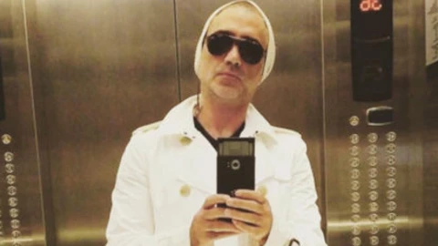 ¿Qué le pasó a Alejandro Fernández? Cancela conciertos por grave enfermedad: esto sabemos