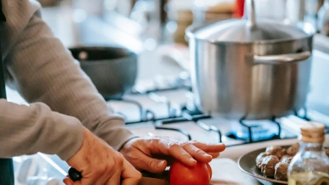 cuánto-cuesta-precio-gas-lp-en-méxico-precio-del-7-al-13-julio-2024